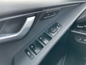 Kia Niro EV Premium