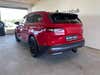 Skoda Enyaq iV thumbnail