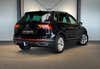 VW Tiguan TDi 150 Elegance DSG thumbnail