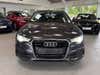 Audi A6 TDi 204 S-line Avant Multitr. thumbnail