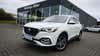 MG EHS PHEV Luxury