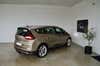 Renault Grand Scenic IV dCi 110 Zen EDC 7prs thumbnail