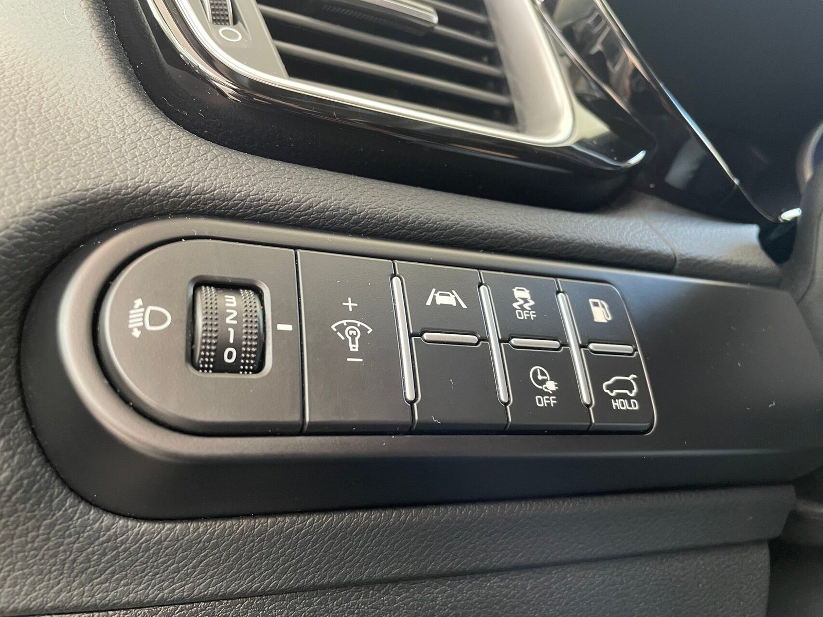 Kia Ceed PHEV Upgrade SW DCT