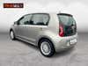 VW Up! 60 High Up! BMT thumbnail