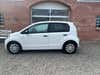 Skoda Citigo 60 Ambition GreenTec thumbnail