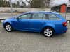 Skoda Octavia TSi 150 Style Business Combi DSG thumbnail