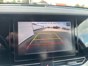 Kia Niro HEV Comfort DCT