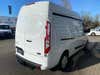 Ford Transit Custom 300L TDCi 130 Trend thumbnail
