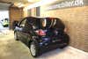 Toyota Aygo Plus Black thumbnail