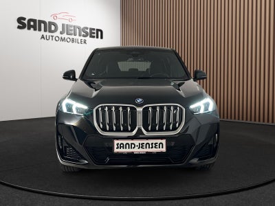 BMW iX1 xDrive30 M-Sport Premium