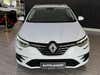 Renault Megane IV E-Tech Zen Sport Tourer thumbnail