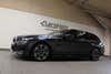 BMW i5 eDrive40 Touring M-Sport thumbnail