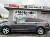 Ford Mondeo TDCi 180 Titanium aut. thumbnail