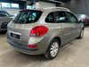 Renault Clio III 16V Authentique Sport Tourer thumbnail