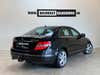 Mercedes C200 Kompressor Elegance aut. thumbnail