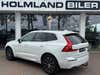 Volvo XC60 D4 190 Inscription aut. thumbnail