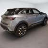 Opel Mokka-e GS Line thumbnail