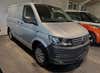 VW Transporter TDi 150 Kassevogn DSG kort