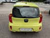 Kia Picanto Active Eco thumbnail