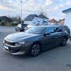 Peugeot 508 Hybrid Allure EAT8 thumbnail
