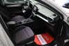 Seat Leon eHybrid FR Sportstourer DSG thumbnail