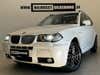 BMW X3 xDrive30d M-Sport aut. thumbnail