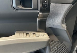 Kia EV3 Long Range Upgrade