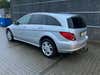 Mercedes R320 CDi aut. 4Matic lang Van thumbnail