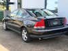 Volvo S60 170 thumbnail