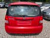 Kia Picanto EX thumbnail