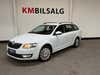 Skoda Octavia TSi 110 Ambition Combi thumbnail