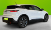 Renault Megane E-Tech Evolution ER thumbnail