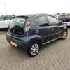 Citroën C1 SX thumbnail