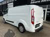 Ford Transit Custom 300L TDCi 130 Trend thumbnail