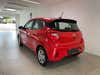 Hyundai i10 MPi Advanced thumbnail