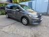 VW Touran TSi 150 Comfortline DSG thumbnail