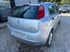 Fiat Grande Punto JTD 75 Active thumbnail