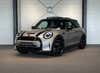 MINI Cooper SE Maximise