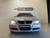 BMW 320d Touring thumbnail