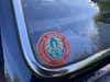 Volvo 144  thumbnail