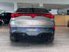 Cupra Tavascan Endurance thumbnail