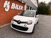 Renault Twingo SCe 70 Dynamique