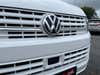 VW Transporter TDi 150 Kassevogn DSG lang thumbnail