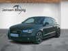 Audi A1 TFSi 185 Ambition S-line S-tr.
