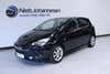 Opel Corsa 16V OPC Line