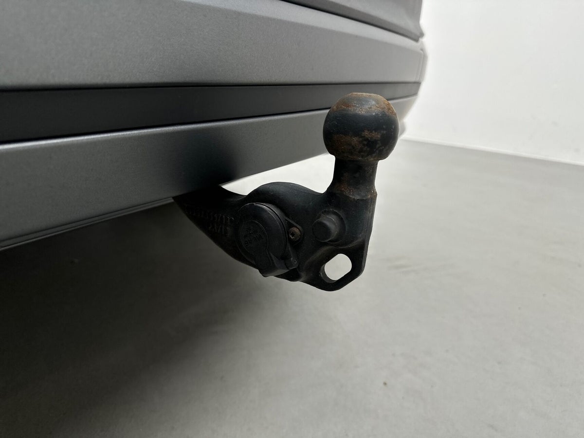 Skoda Enyaq iV Plus billede 19