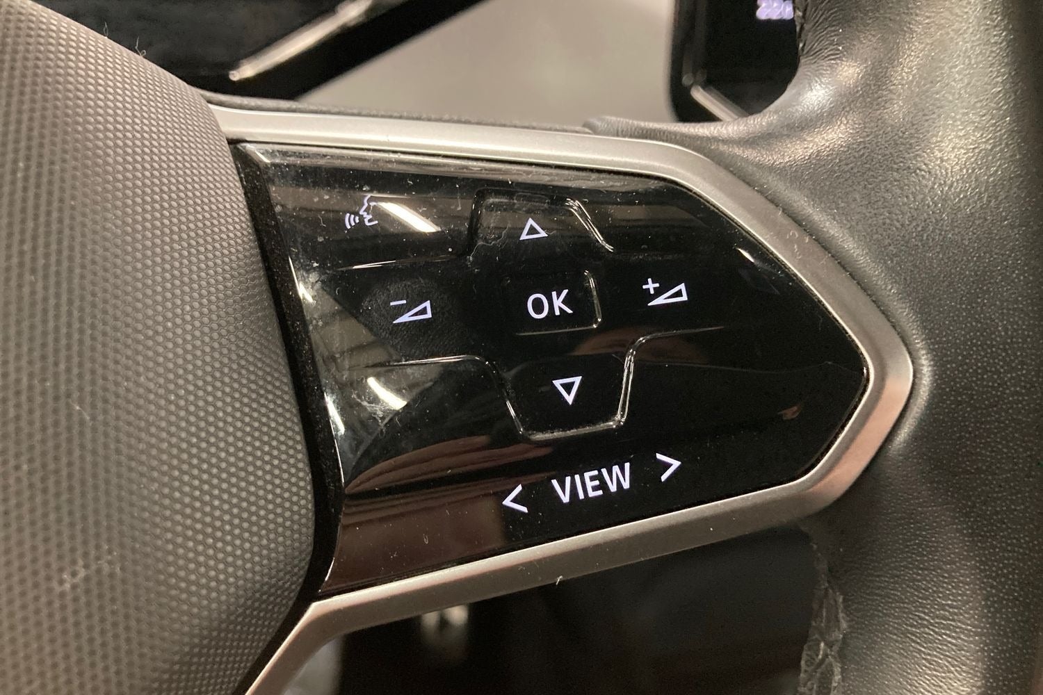 Billede af VW ID.3 58 1ST Plus