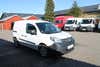 Renault Kangoo dCi 80 Access L1 thumbnail