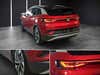 VW ID.4 Pro Performance thumbnail