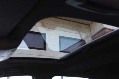 VW Golf VII R DSG 4Motion